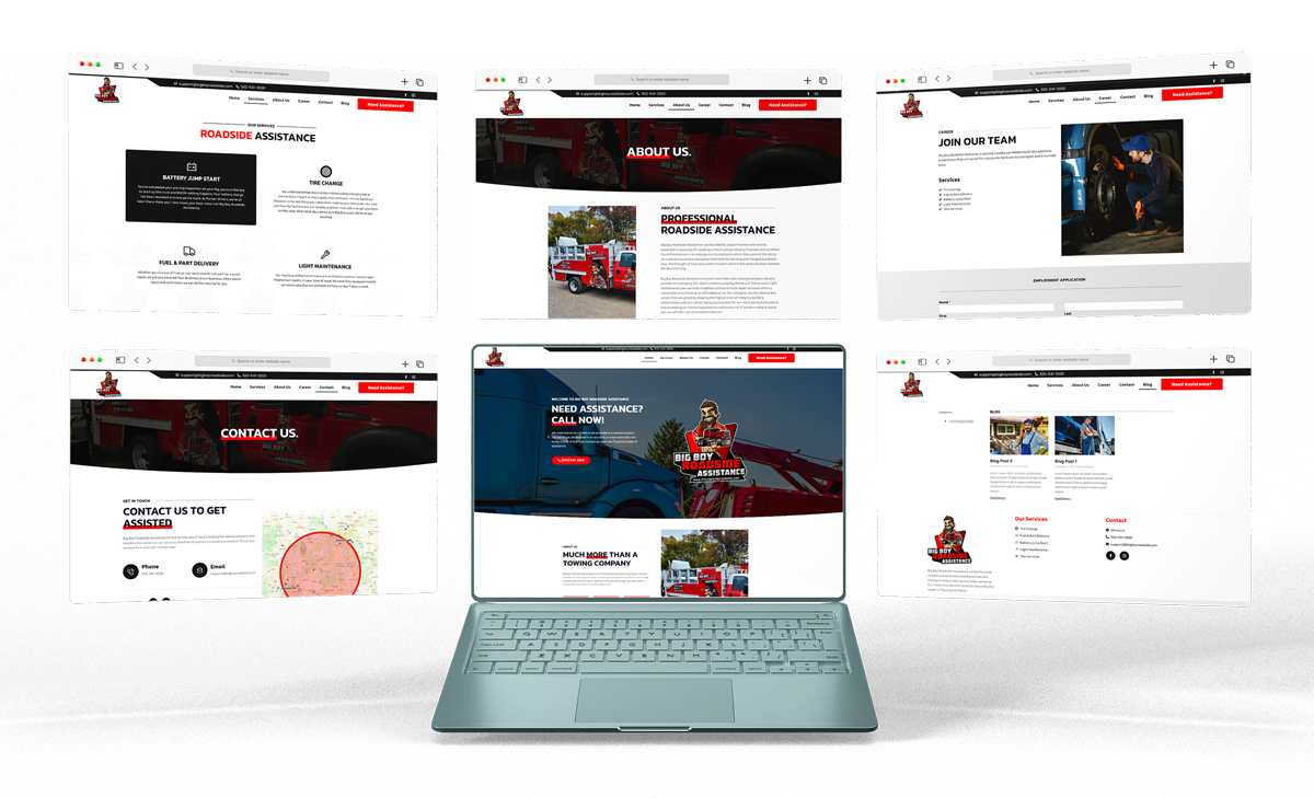 Bigboyroadside-mockup