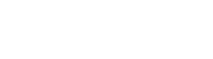 be animations logo white