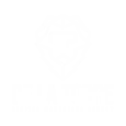 de-la-torre-300x300