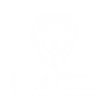 de-la-torre-300x300